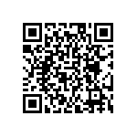 DW-08-20-S-D-820 QRCode