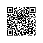 DW-08-20-S-D-835 QRCode