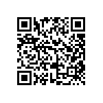 DW-08-20-S-D-910 QRCode