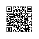 DW-08-20-S-S-785 QRCode