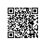 DW-08-20-S-S-845 QRCode