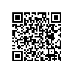 DW-08-20-T-D-400 QRCode