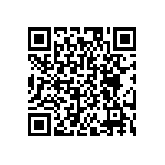 DW-08-20-T-D-625 QRCode