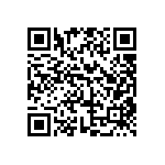 DW-08-20-T-D-874 QRCode