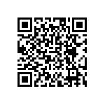 DW-08-20-T-D-900 QRCode