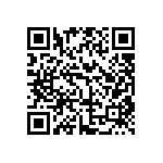 DW-08-20-T-Q-450 QRCode