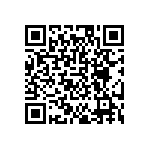 DW-08-20-T-S-840 QRCode