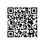 DW-08-20-T-S-890 QRCode