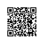 DW-08-20-TM-D-750 QRCode