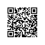 DW-09-07-F-S-255 QRCode