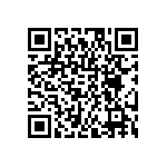 DW-09-07-G-D-200 QRCode