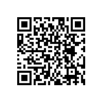 DW-09-07-G-S-200 QRCode