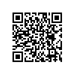 DW-09-07-L-T-200 QRCode