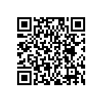 DW-09-07-S-S-200-LL QRCode