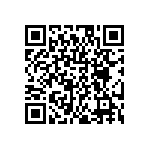 DW-09-07-S-S-225 QRCode