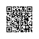 DW-09-07-S-S-235 QRCode