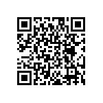 DW-09-07-T-Q-200 QRCode