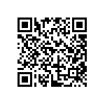 DW-09-07-T-S-235 QRCode