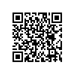 DW-09-08-F-D-260 QRCode