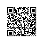 DW-09-08-F-S-250 QRCode