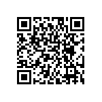 DW-09-08-G-D-280 QRCode