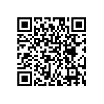 DW-09-08-G-D-300 QRCode