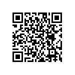 DW-09-08-G-Q-400 QRCode