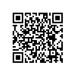 DW-09-08-L-S-200 QRCode