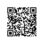 DW-09-08-L-T-400 QRCode