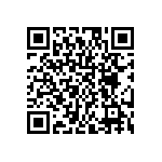 DW-09-08-S-D-255 QRCode