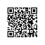 DW-09-08-T-D-215 QRCode