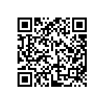 DW-09-08-T-S-300-LL QRCode