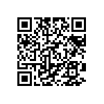 DW-09-09-F-D-276 QRCode