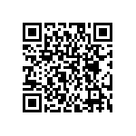 DW-09-09-F-D-470 QRCode