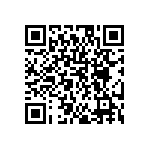 DW-09-09-F-S-410 QRCode