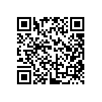 DW-09-09-F-S-460 QRCode