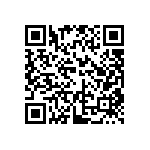 DW-09-09-F-S-500 QRCode