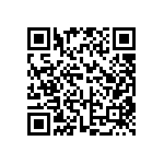 DW-09-09-G-D-250 QRCode