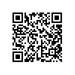 DW-09-09-G-D-492 QRCode