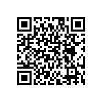 DW-09-09-L-D-400 QRCode