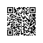 DW-09-09-L-D-446 QRCode