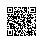 DW-09-09-L-D-470 QRCode