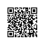 DW-09-09-S-D-213 QRCode