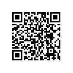 DW-09-09-S-D-420 QRCode