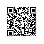 DW-09-09-S-Q-200 QRCode