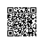 DW-09-09-S-S-420 QRCode