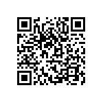 DW-09-09-S-S-452 QRCode