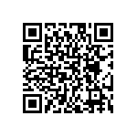 DW-09-09-S-T-200 QRCode