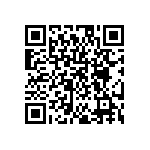 DW-09-09-T-S-374 QRCode