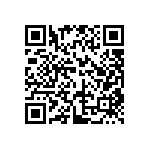 DW-09-09-T-S-390 QRCode